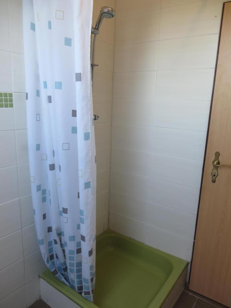 Ferienwohnung Aurich Ostfriesland Eksteriør billede